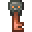 Llave de desafío — bloque de Minecraft